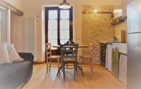 Cascina Villa - Casa di campagna tra le nocciole Levice